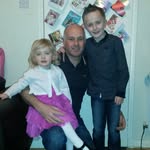 Brian Mairs - @brian.mairs.5 - Instagram