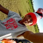 Brian mairura - @mairura_brian - Instagram