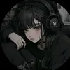 Briana Amairany - @briana.amairany6 - TikTok