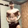 brianmair - @bmairfit - TikTok