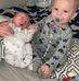 Bryan Mair - Facebook