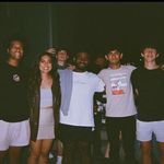 Brian - @brian._malcolm - Instagram