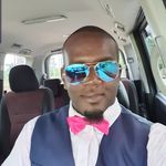 Brian Buzzi Malcolm - @brian.b.malcolm - Instagram