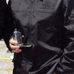 Brian Malcolm - @brianmalcolm1964 - Instagram