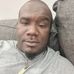 Brian Malcolm - Facebook