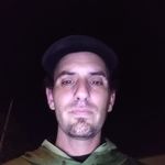 Brian Malcolm - @brian.malcolm.7921 - Instagram
