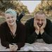 Brian Malcolm - Facebook