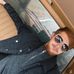 Brian Malcolm - Facebook