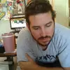 Brian Malcolm - @brian.malcolm87 - TikTok