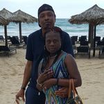 Brian Malcolm - @malcolm.brian - Instagram