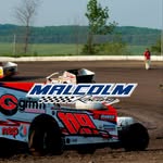 Brian Malcolm 119 Racing - @brianmalcolm119 - Instagram