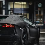 Brian Malcolm - @lil_bratz_traveller - Instagram