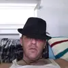 Brian Malcolm - @brianmalcolm41 - TikTok