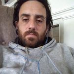 Brian Malcolm - @brianmalcolm48 - Instagram