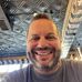 Brian Malcolm - Facebook