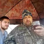 Brian Malcolm - @malcolmbrian37 - Instagram