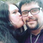 Brian Malcolm - @brianmalcolm3 - Instagram