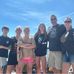 Brian Malcolm - Facebook
