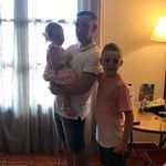 Brian Malcolm - @brianmalcolm9 - Instagram