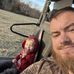 Brian Malcolm - Facebook