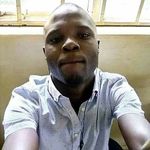 Brian Malcolm - @brovenymalcolmbriansafarisug - Instagram