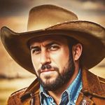 Brian Malcolm - @bmalcvt - Instagram