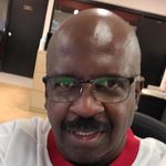 Brian Malcolm - @bigguybri07 - Instagram