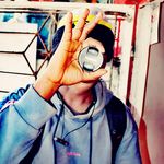 Brian Malcolm - @malcolm_.rt - Instagram