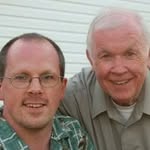 Brian Malcolm - @brianmalcolm72 - Instagram