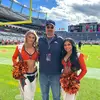 Brian Malcolm - @bmalcolm532 - TikTok