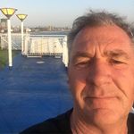 Brian Malcolm - @brianmalcolm.26 - Instagram