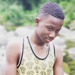 brian malcolm - @spring_468 - Instagram