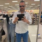 Brian Malcolm - @bfromich417 - Instagram