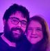 Brian Malcolm - Facebook