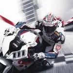 Brian Malcolm - @brianmalc29 - Instagram