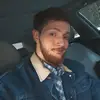 Brian Malcolm - @mini_dwarf - TikTok