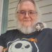 Brian Malcolm - Facebook