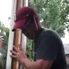 Brian Malcolm - @brian.malcolm1 - TikTok