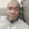 Brian Malcolm - @brian.malcolm40 - TikTok