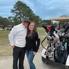 Brian Malcolm - @brian.malcolm13 - TikTok