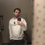 Brian Malcolm - Facebook