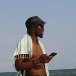Brian Malcolm - @brian.malcolm - Instagram