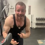 Brian Malcolm - @brian_malcolm_ - Instagram