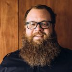 brianmalcolm - @brianmalcolm - Instagram