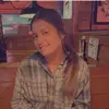 Briann Malcolm - @briannmalcolm4 - TikTok