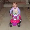 brianna - @brianna_malcolm - TikTok