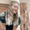 briannmalcolm - @briannmalcolm - TikTok