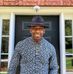 Bryan Malcolm - Facebook