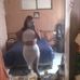 Brian Maldonado - Facebook