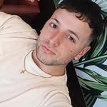 Brian Maldonado - @braiaaan_22 - Instagram